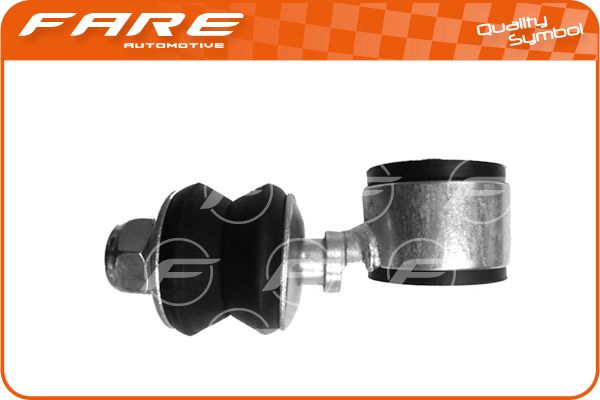 FARE SA Stiepnis/Atsaite, Stabilizators F0709V